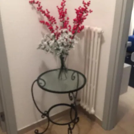 Apartment High Standing House With Fantastic Alle View Lugano